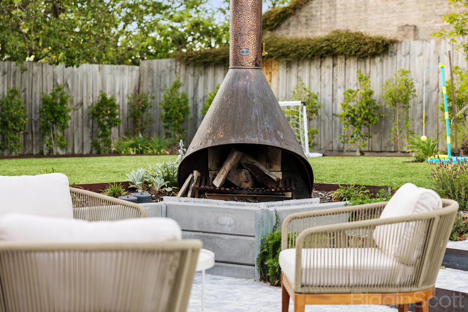 Additional image 18 of 49 Albert Street, Daylesford VIC 3460