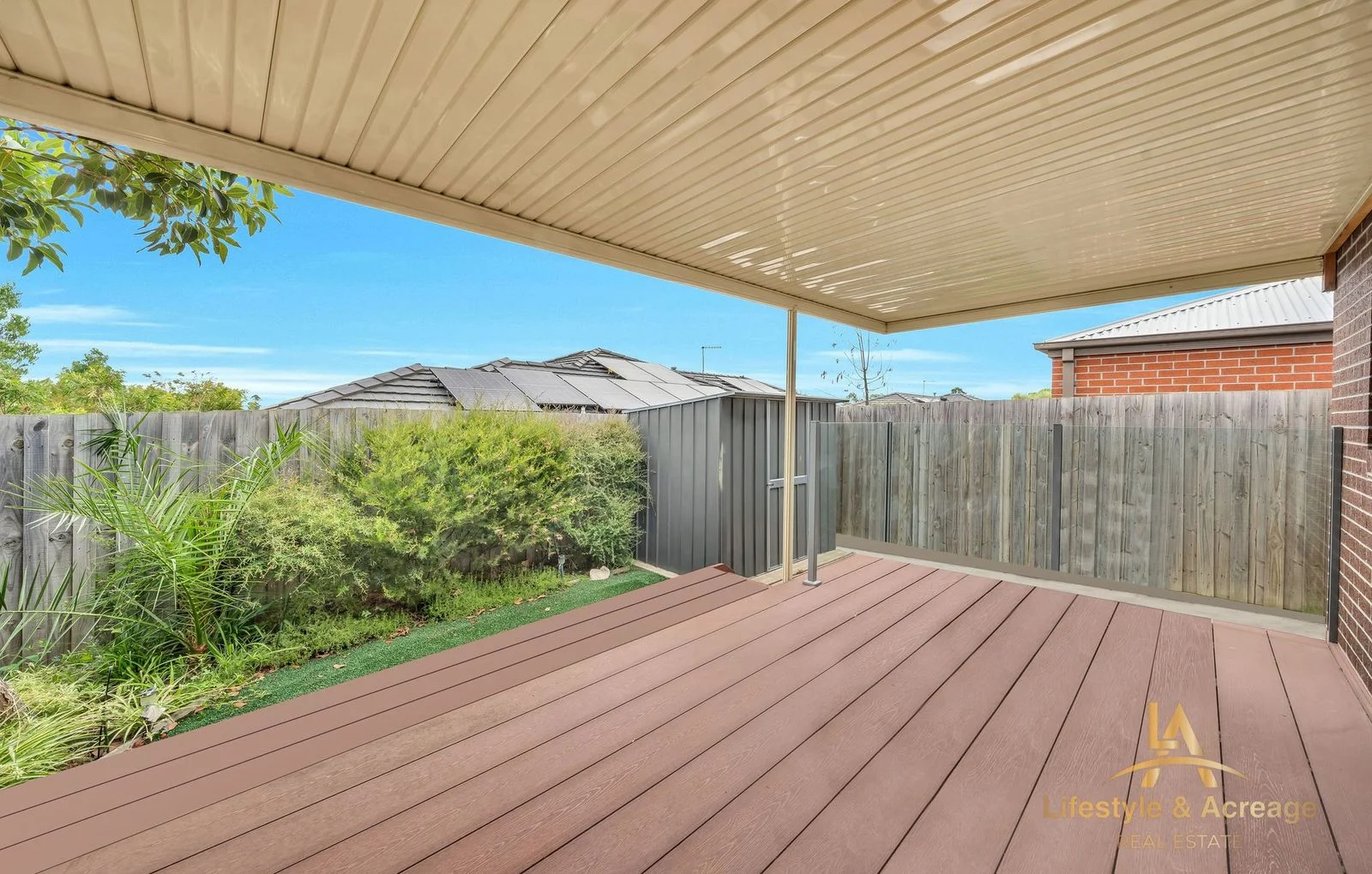 Additional image 13 of 76 Mulcahy Road, Pakenham VIC 3810