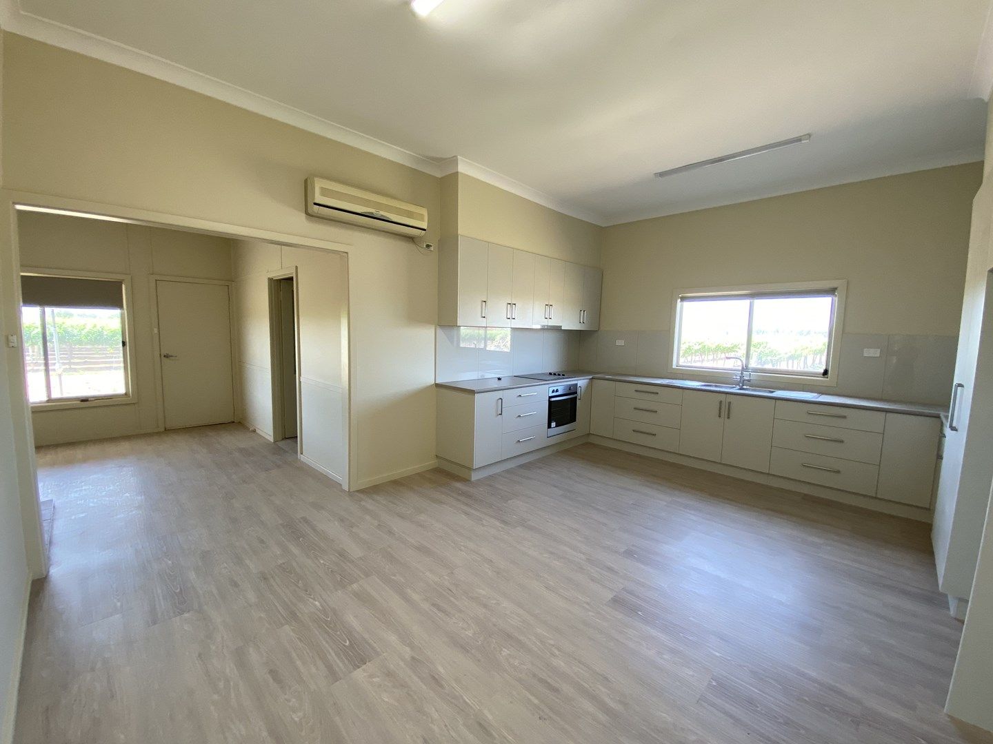 3 bedrooms House in  HANWOOD NSW, 2680