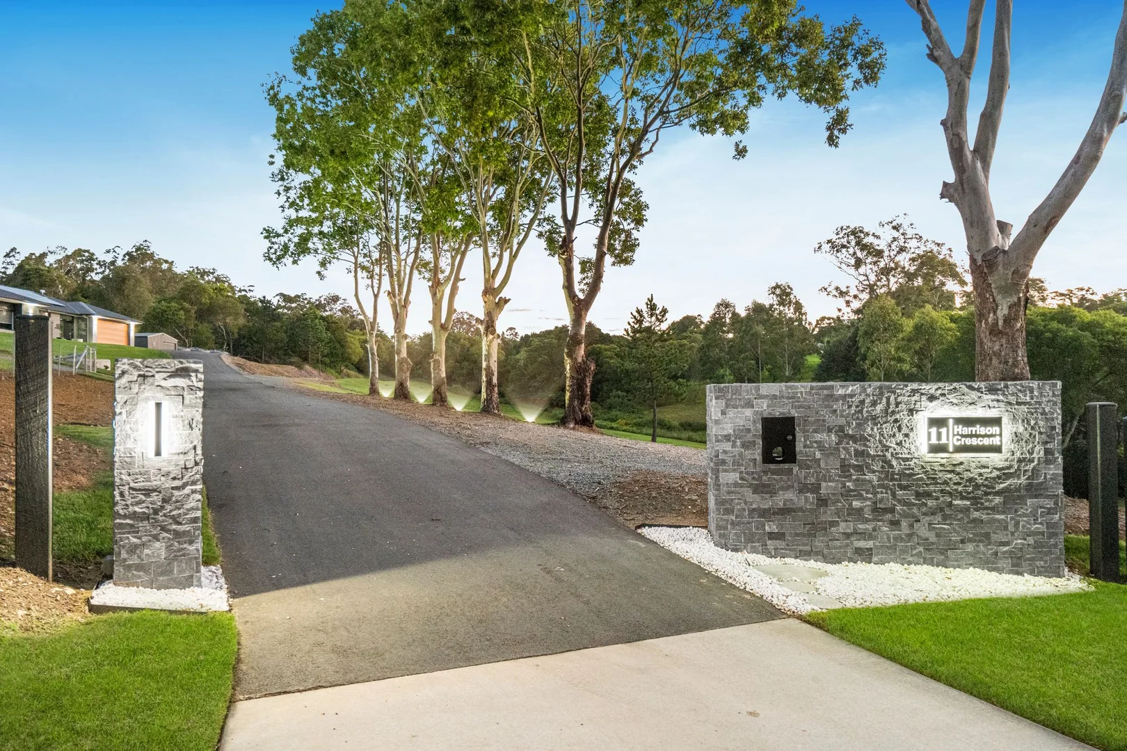 Additional image 29 of 11 Harrison Crescent, Ocean View QLD 4521