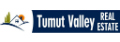 Tumut Valley Real Estate's logo