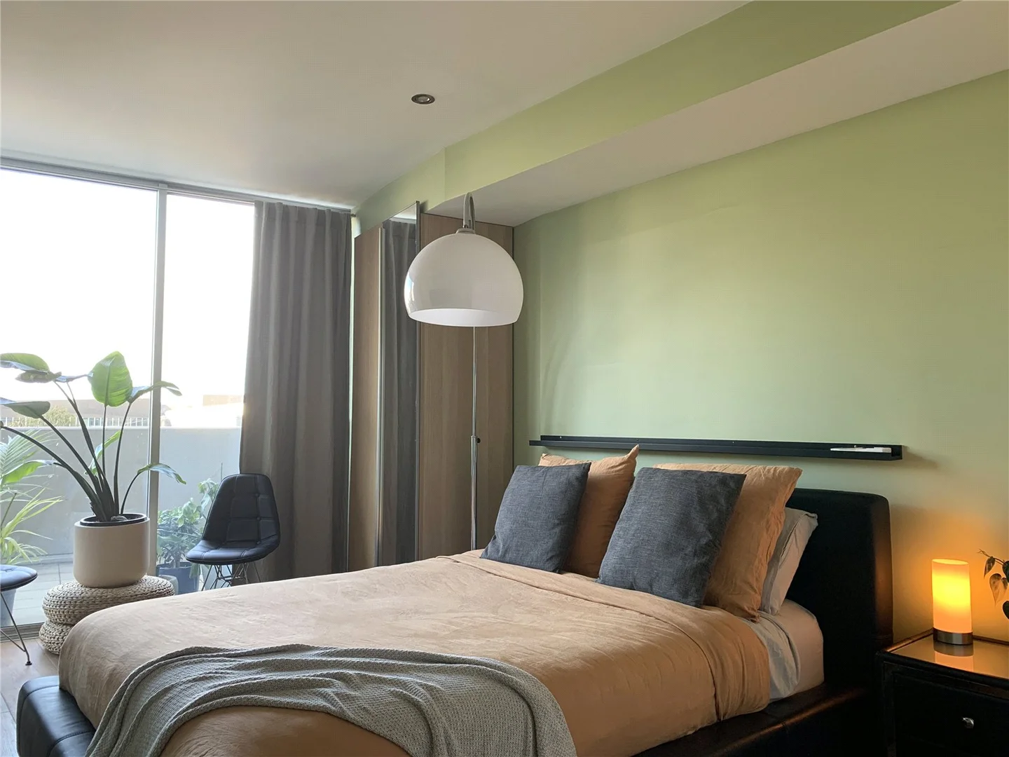 Additional image 5 of 503/8-18 McCrae Street, Docklands VIC 3008