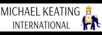 Michael Keating International Pty Ltd