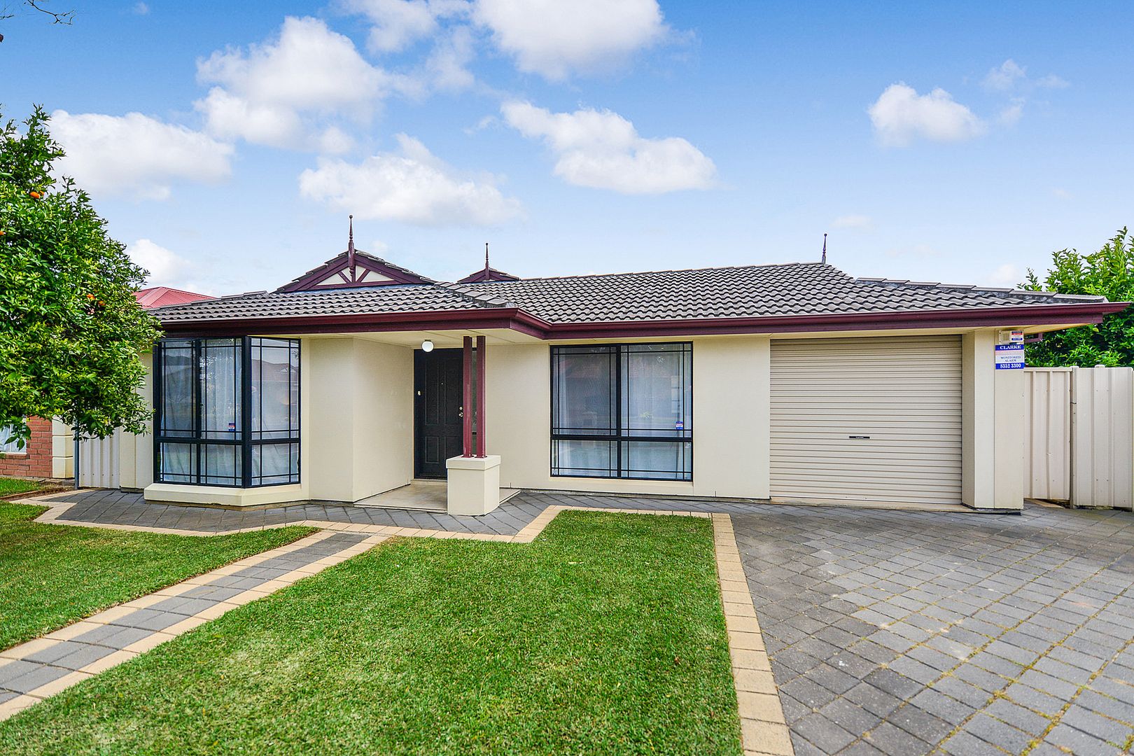 20 Oxford Street, Hillcrest SA 5086, Image 1