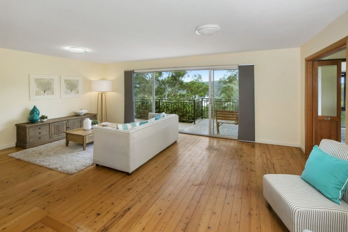 6 Kookaburra Close, Bayview NSW 2104, Image 2