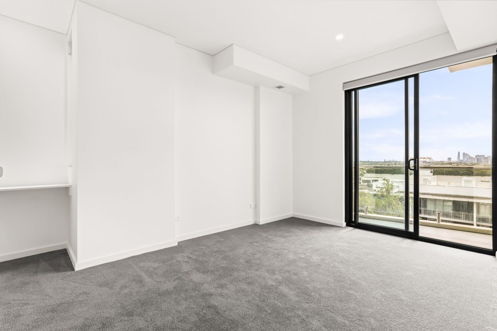 602/563 Gardeners Road, Mascot NSW 2020, Image 2