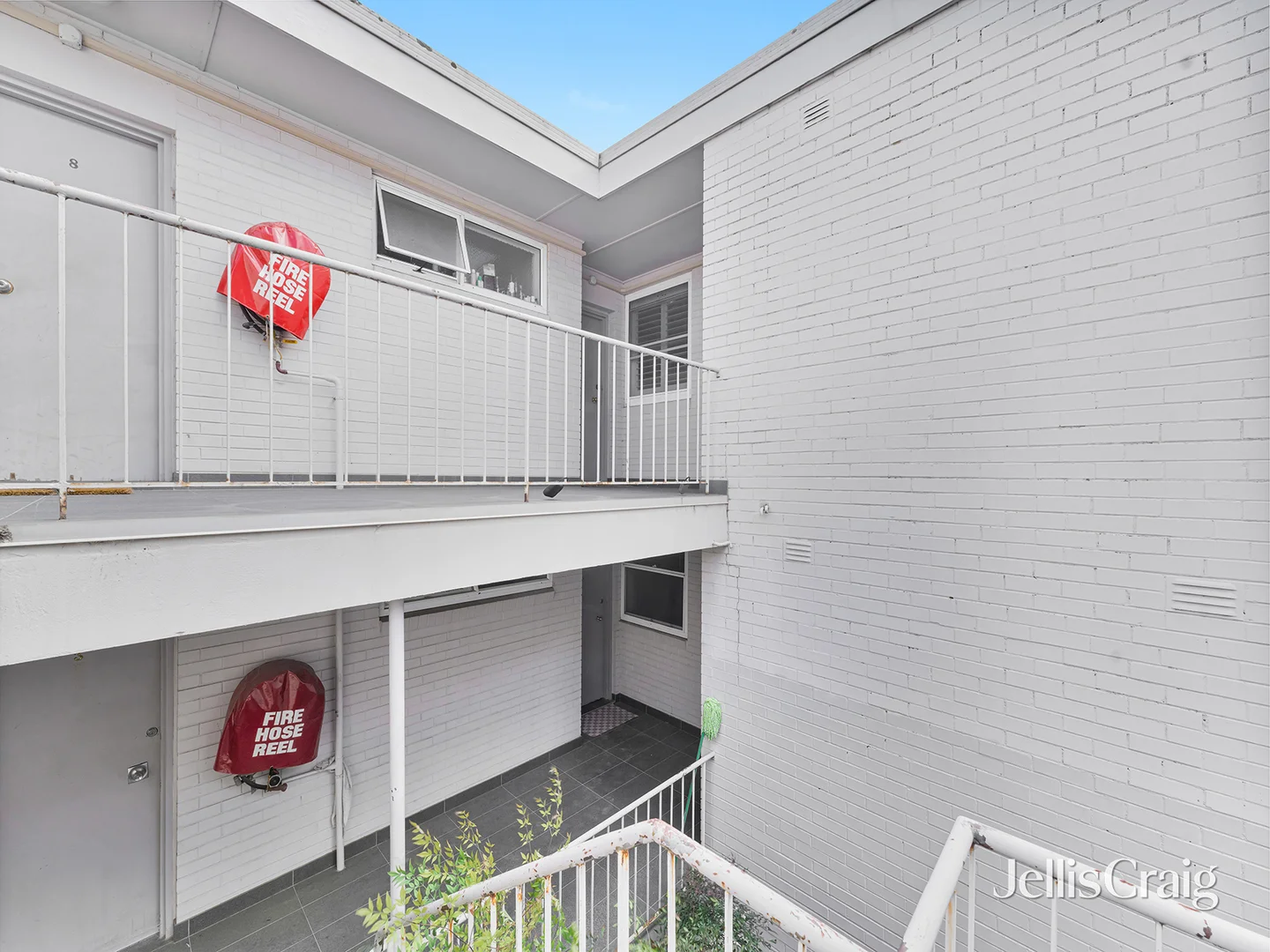 Additional image 6 of 9/1587 Malvern Road, Glen Iris VIC 3146
