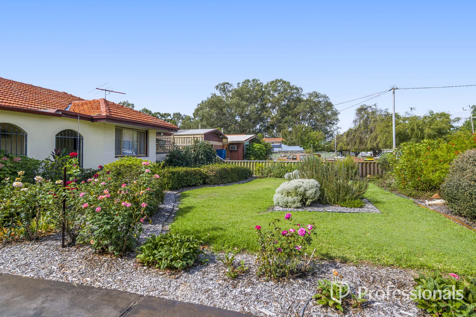 Additional image 3 of 80 Rosher Road, Lockridge WA 6054