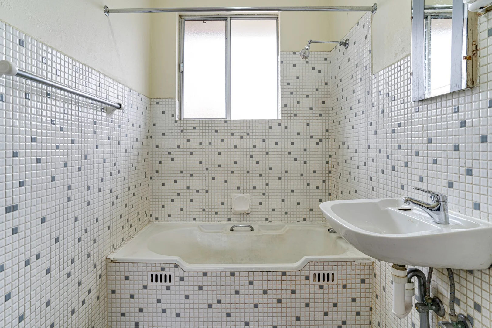 Additional image 6 of 3/30 Gould Street, Campsie NSW 2194