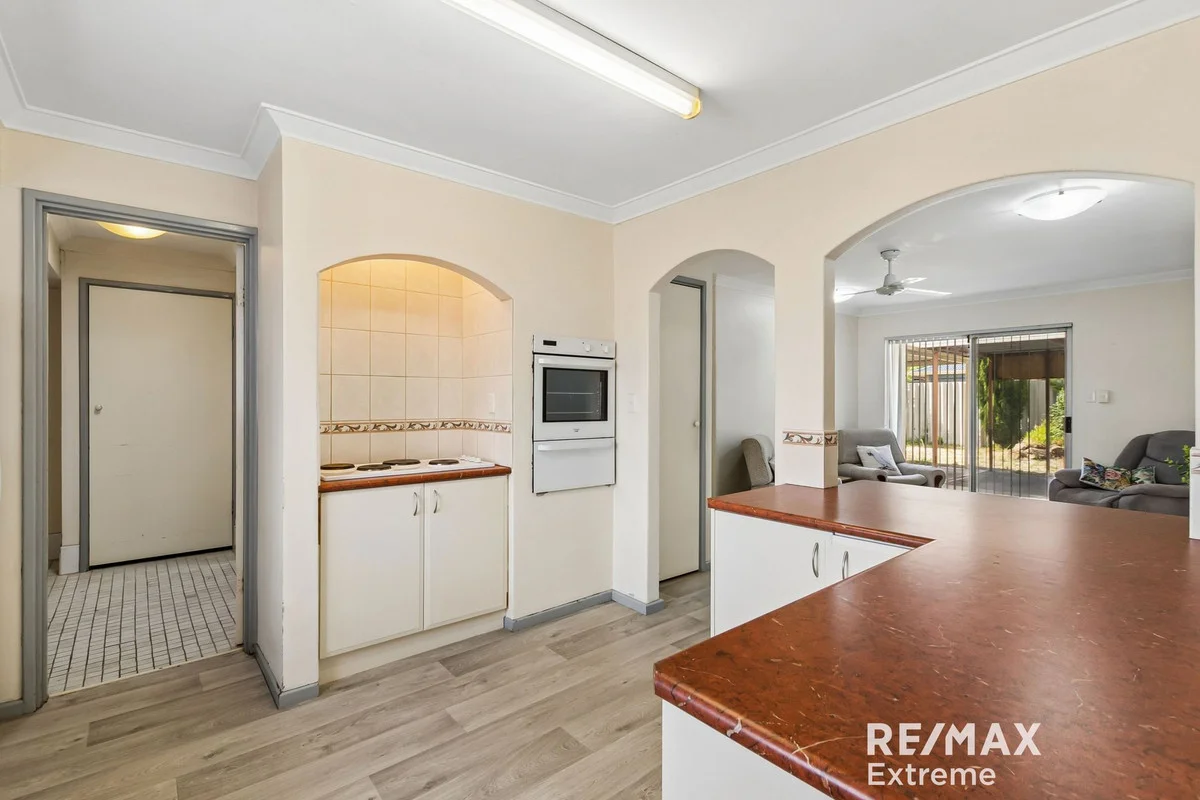 Additional image 8 of 2 Nannatee Way, Wanneroo WA 6065