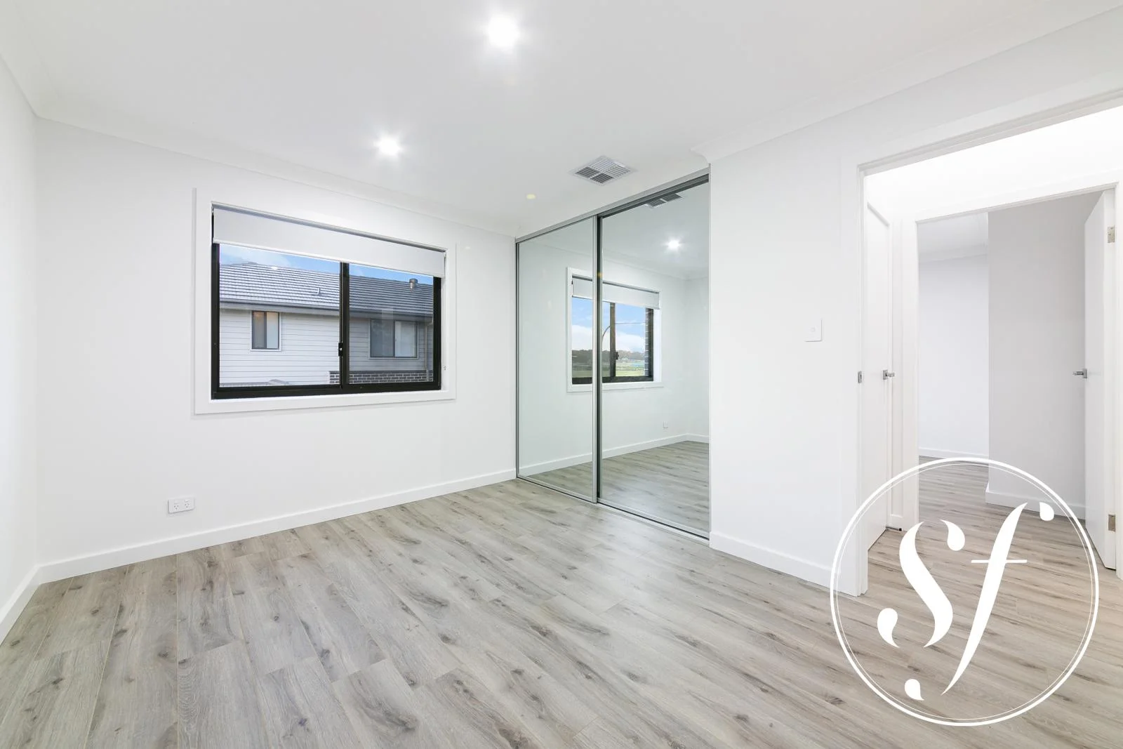 Additional image 6 of 46 Galloway Road, Box Hill NSW 2765