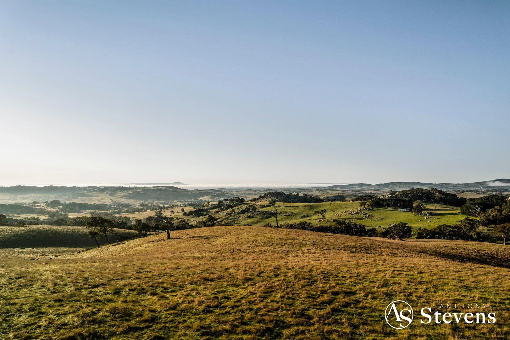 Additional image 21 of 600 Tooborac-Baynton Road, Glenhope East VIC 3522