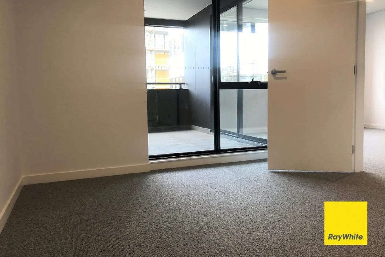 Additional image 6 of 211/2 Clark Street, Williams Landing VIC 3027