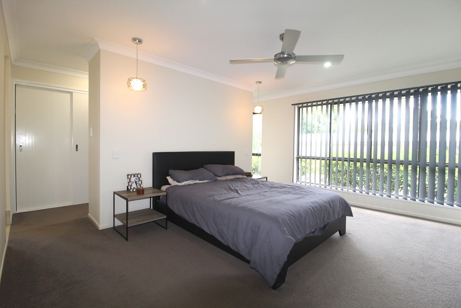 91 Fulham Street, Toogoolawah QLD 4313, Image 2