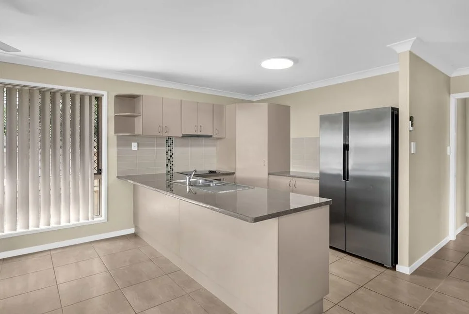 Additional image 2 of 16 Haywood Street, Redbank Plains QLD 4301