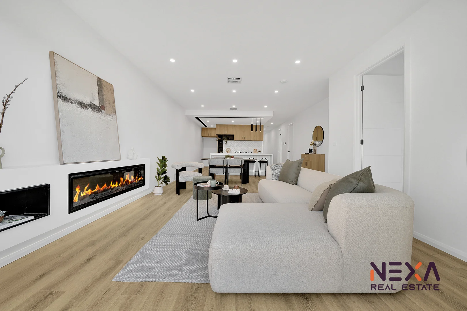 Additional image 8 of 44 Lasio Way, Donnybrook VIC 3064