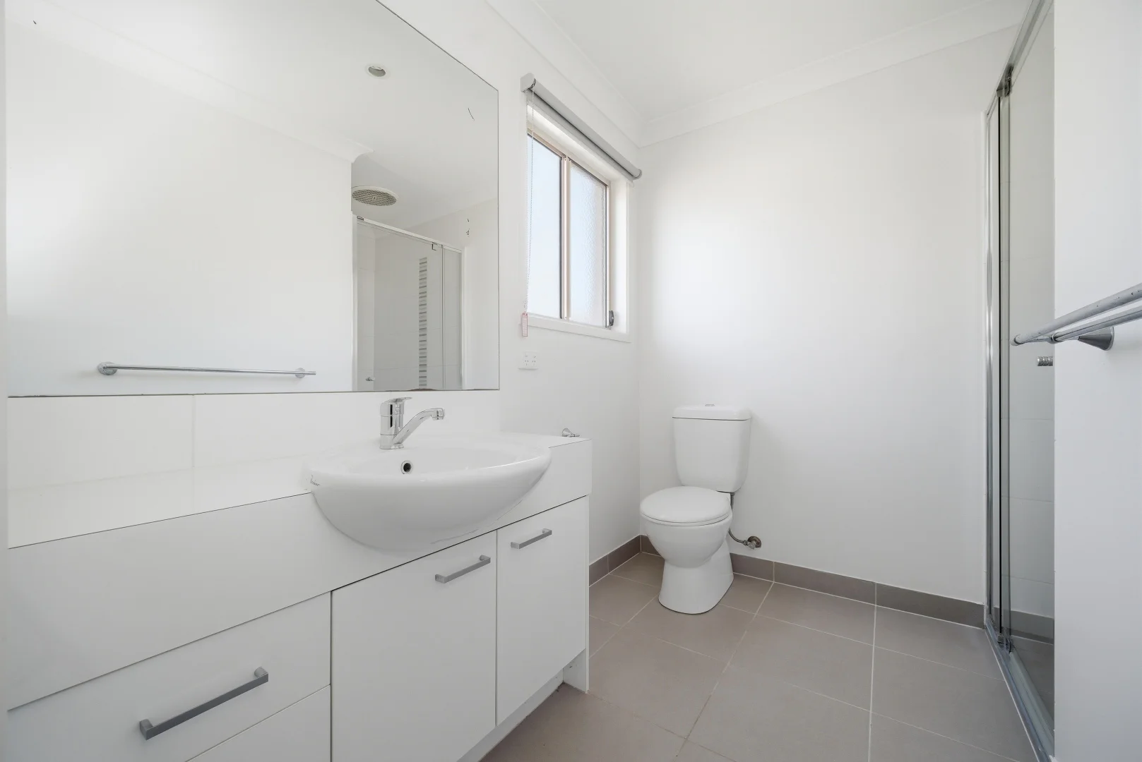 Additional image 8 of 10 Bremer Street, Clyde North VIC 3978