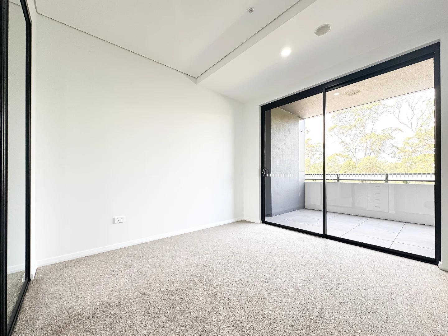 Additional image 6 of 203/20C Hasluck Street, Rouse Hill NSW 2155