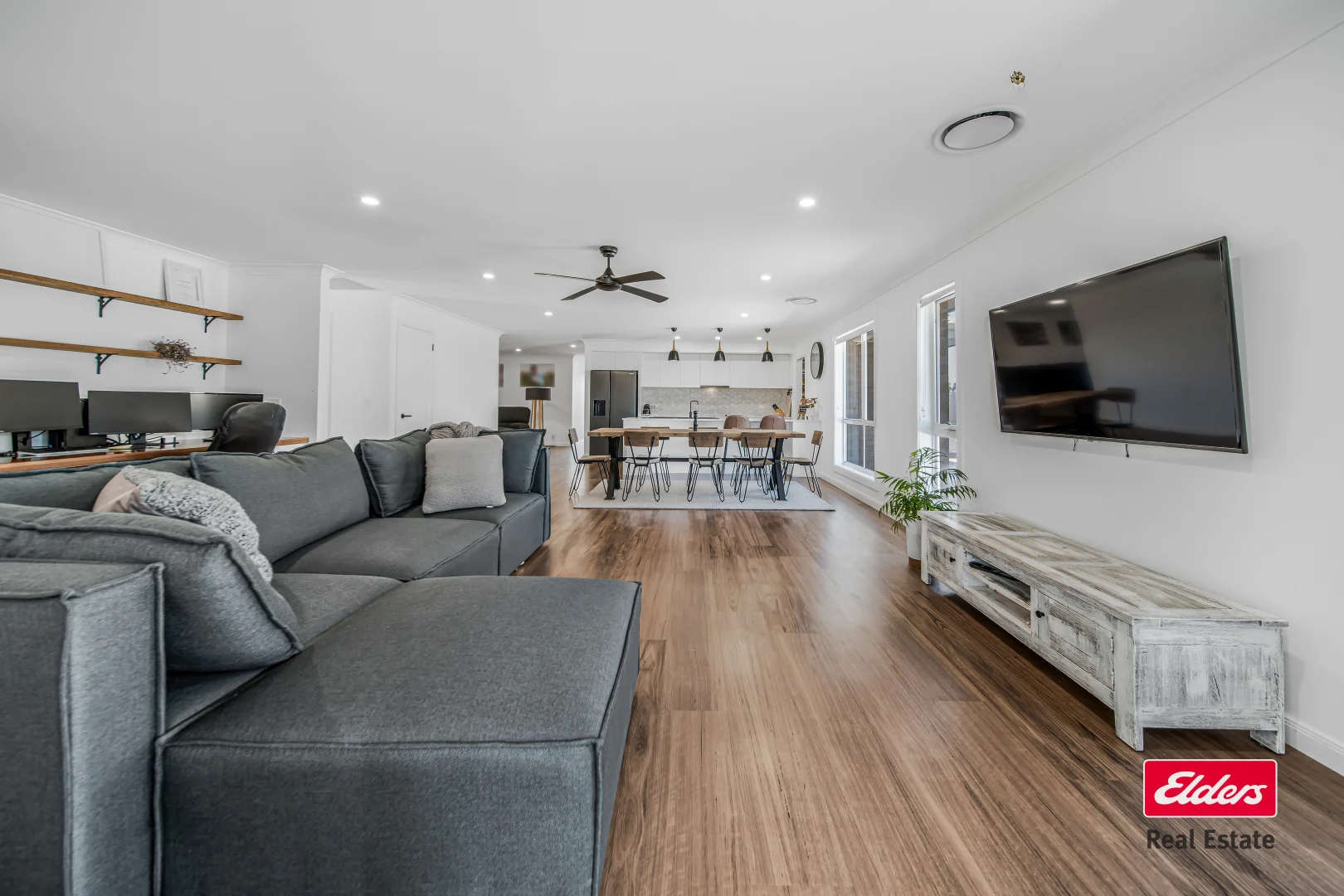 Additional image 5 of 49 Peel Place, Dubbo NSW 2830