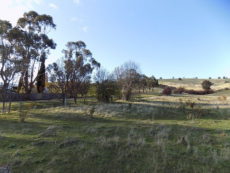 35 Franklin Place, Hamilton TAS 7140, Image 1