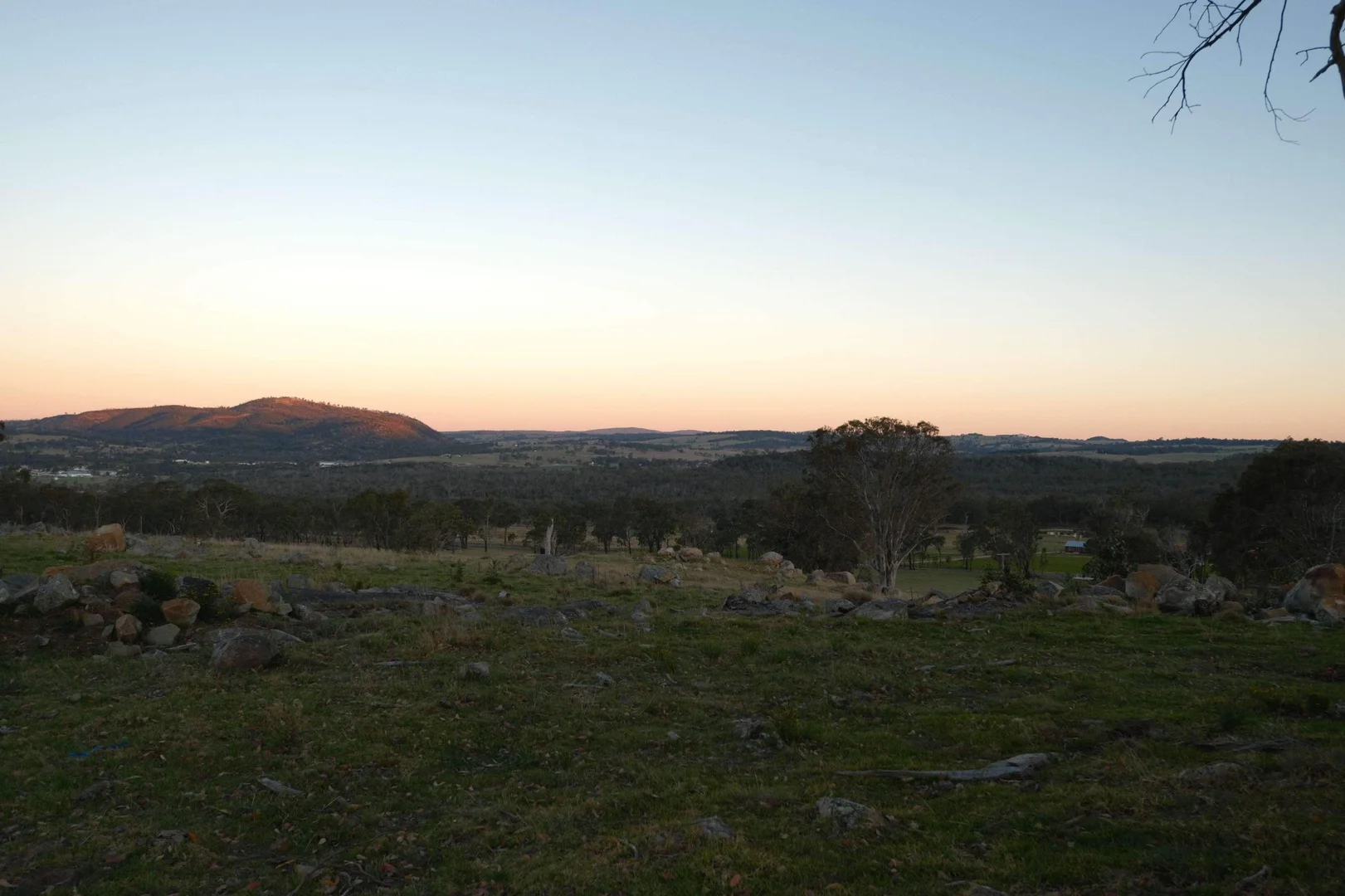 Image 13