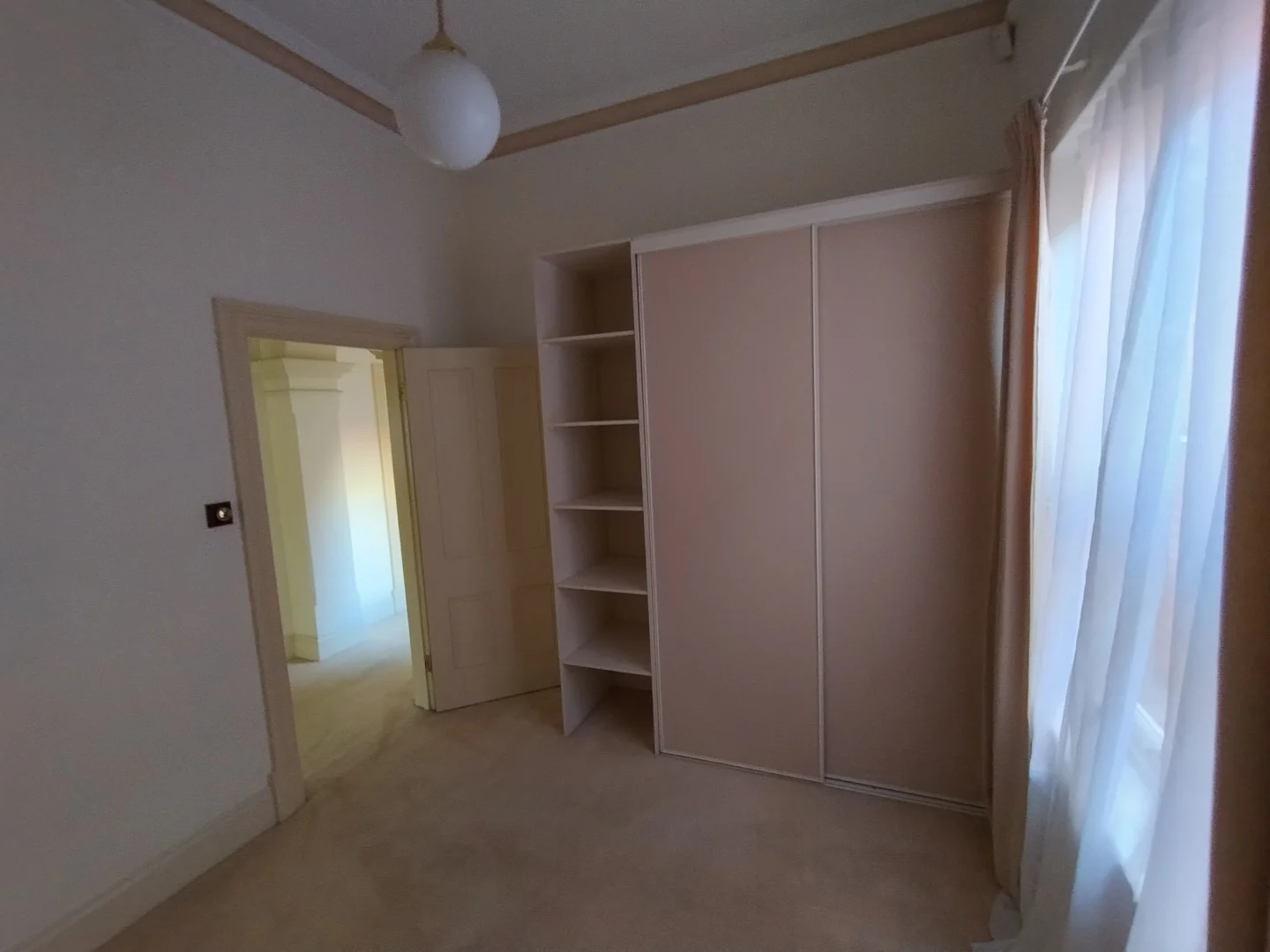 Additional image 27 of 60A Alexandra Ave, Rose Park SA 5067