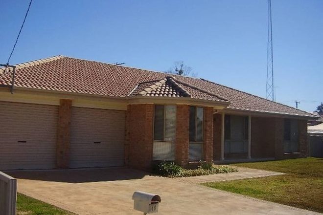 Picture of 19 Colliery St, ABERDARE NSW 2325