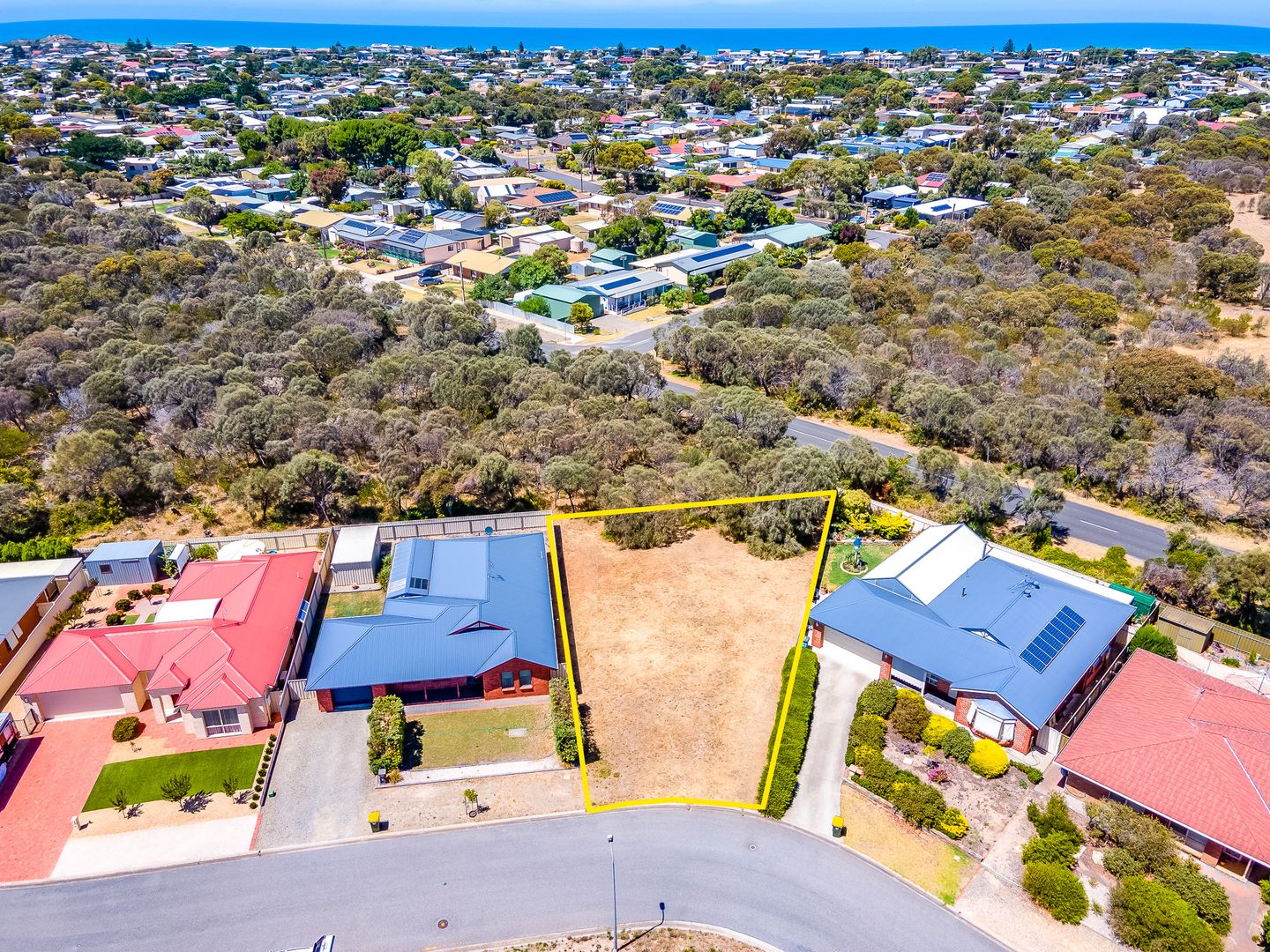 14 Dittmar Court, Goolwa Beach SA 5214, Image 1