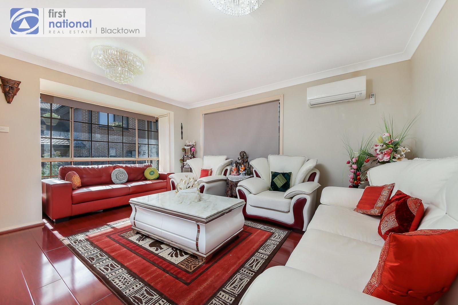 2/62 Irelands Road, Blacktown NSW 2148, Image 1