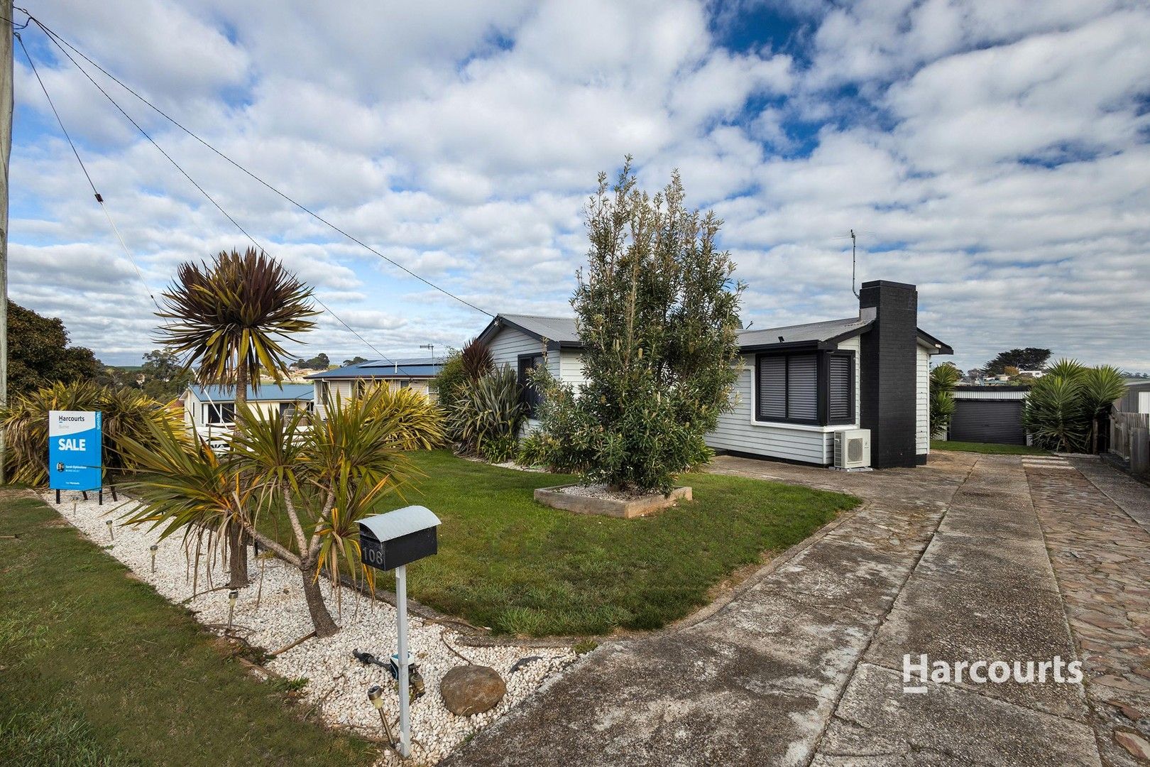 108 Stirling Street, Acton TAS 7320, Image 0