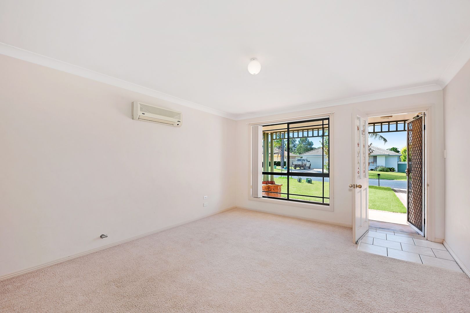 1/11 Woodside Close, Mudgee NSW 2850, Image 2