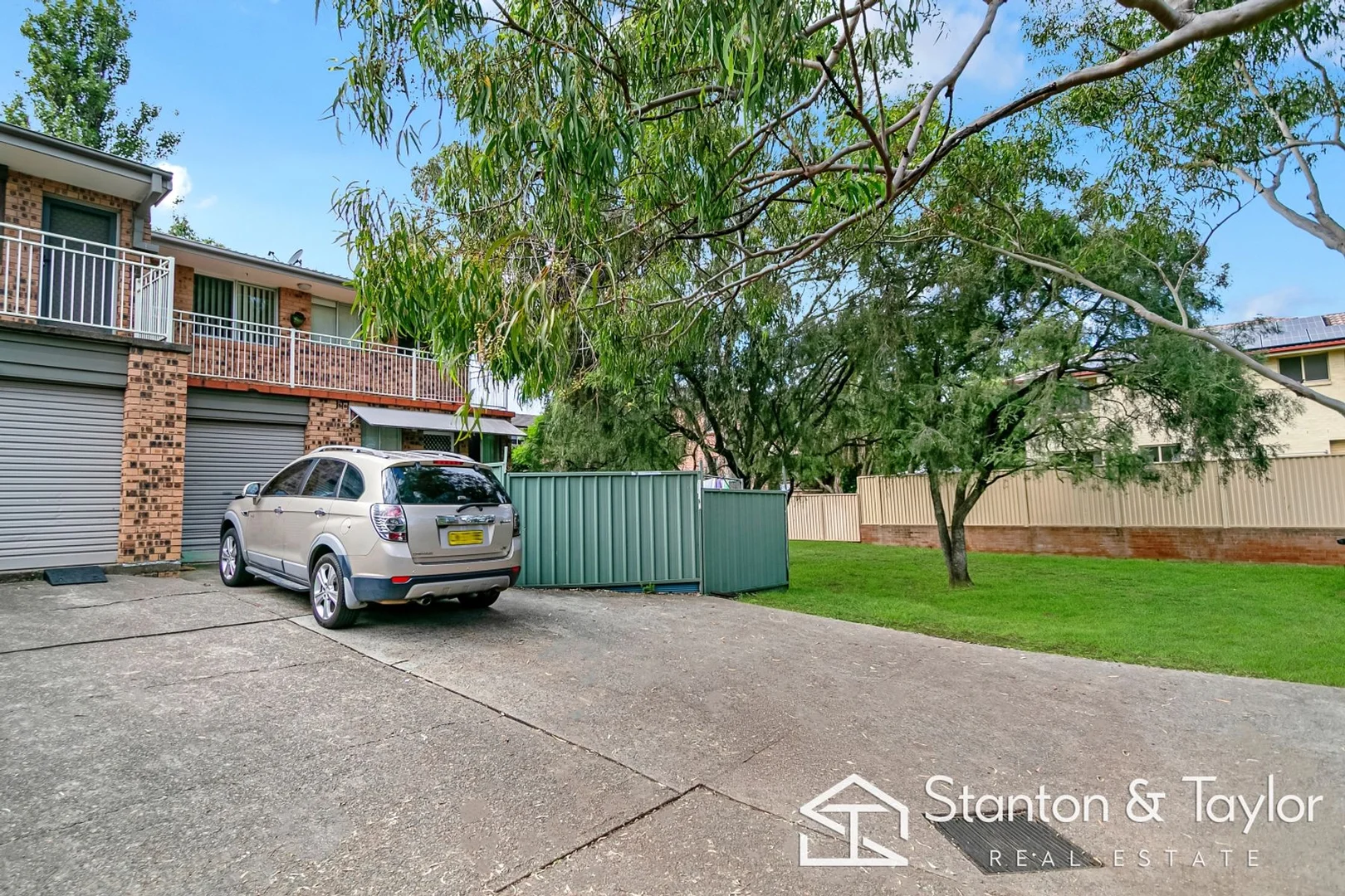 Additional image 2 of 6/92 Copeland Street, Penrith NSW 2750