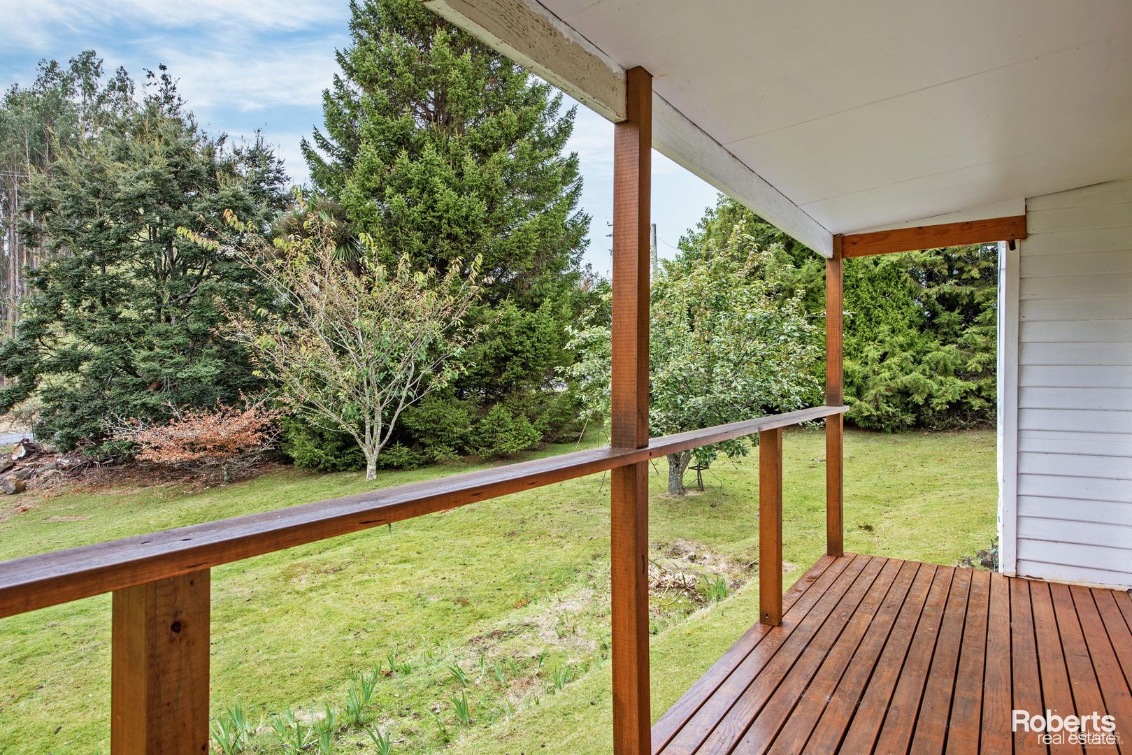 2 Maxfields Road, South Nietta TAS 7315, Image 1