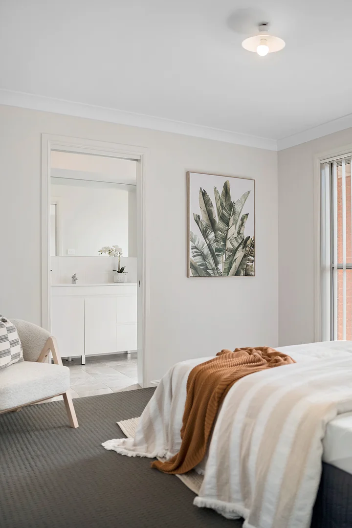 Additional image 8 of 1B Barbara Court, Rutherford NSW 2320