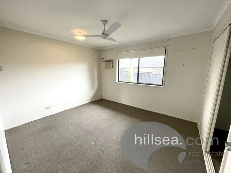 Additional image 2 of 13/11 Kingaroy Avenue, Helensvale QLD 4212