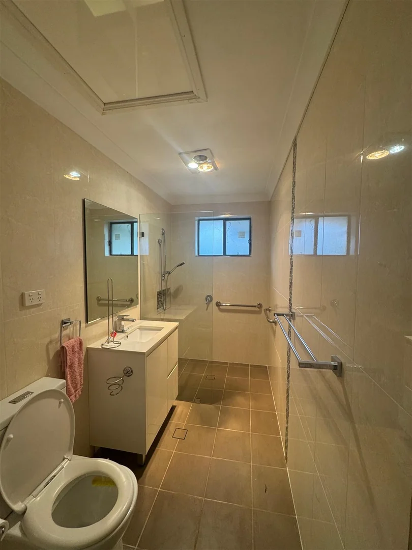 Additional image 6 of A/8 Falcon Pl, Ingleburn NSW 2565