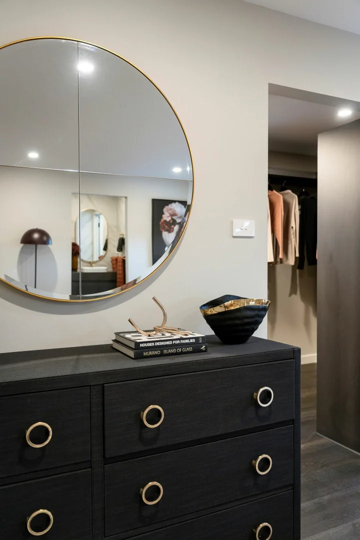 Additional image 10 of Lot 3147 Road 11 Orchard Hills North Estate, Orchard Hills NSW 2748