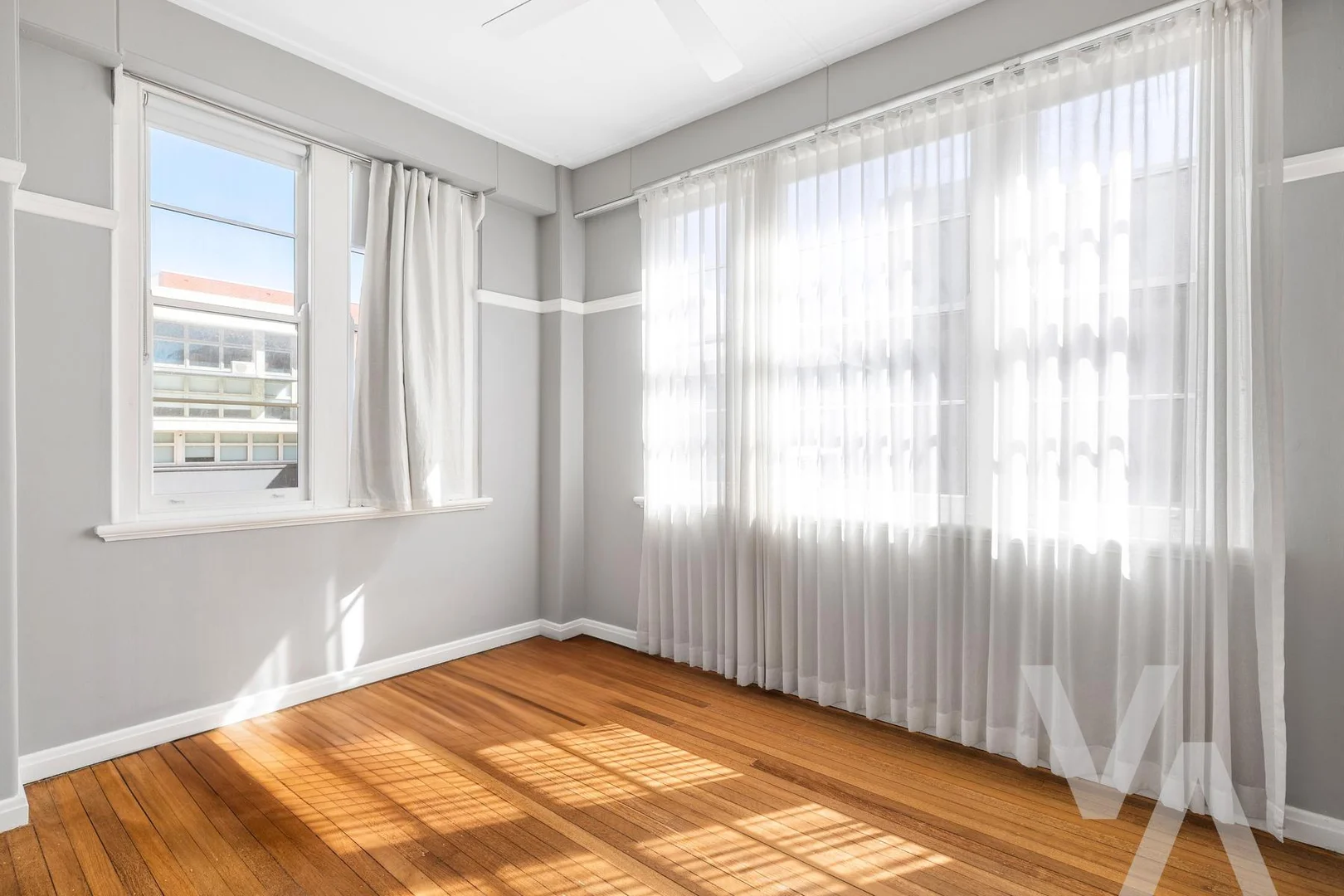 Additional image 7 of 4/28 Watt Street, Newcastle NSW 2300