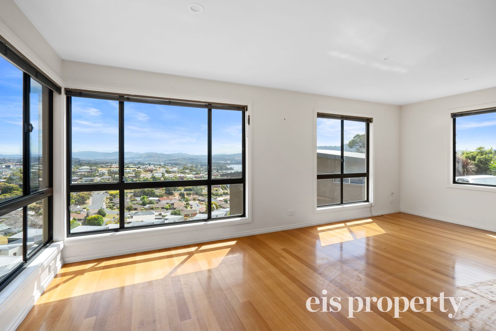 5 Gentile Court Rosetta TAS 7010 House For Rent $695 Domain