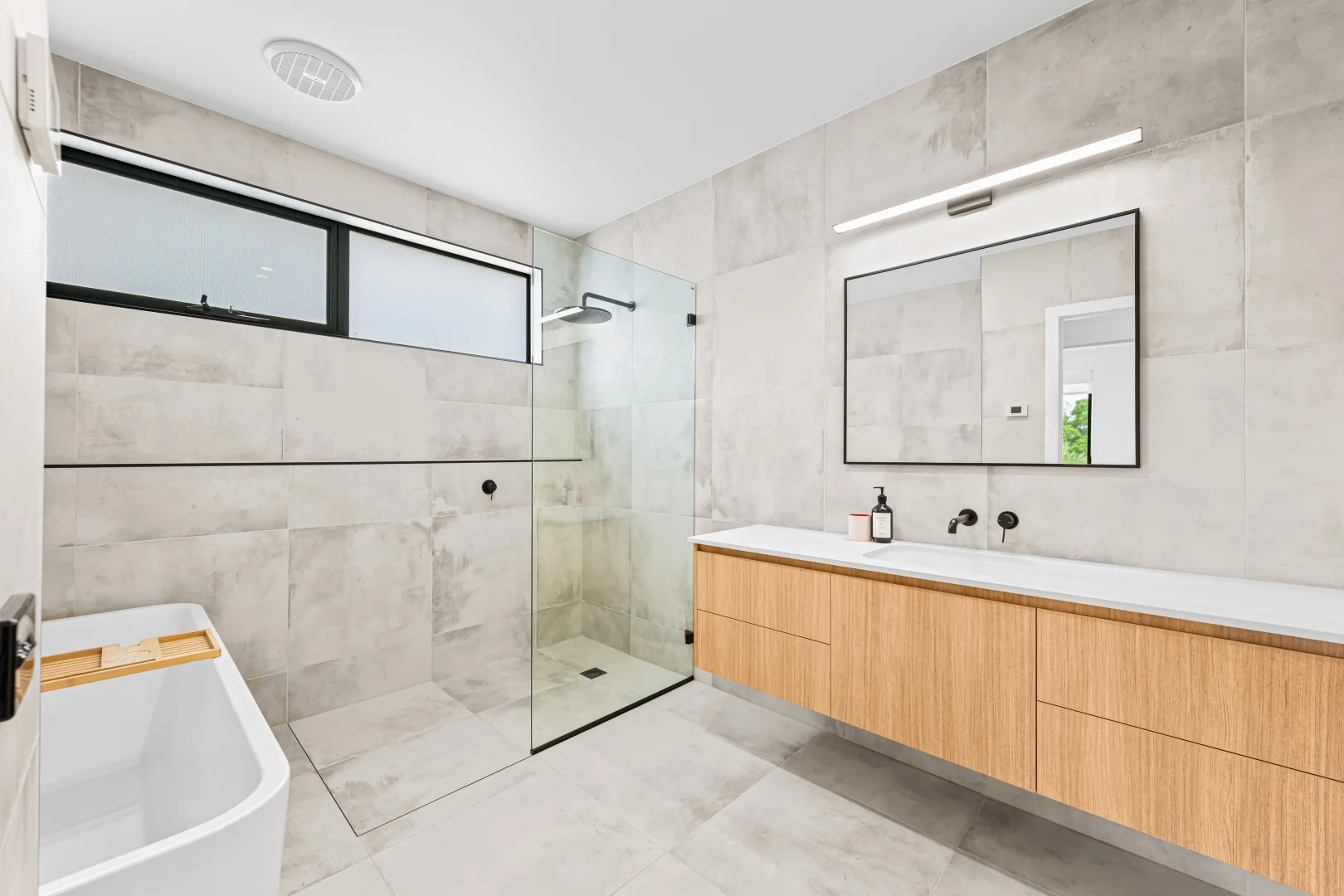 Additional image 10 of 240 Seventh Street, Mildura VIC 3500