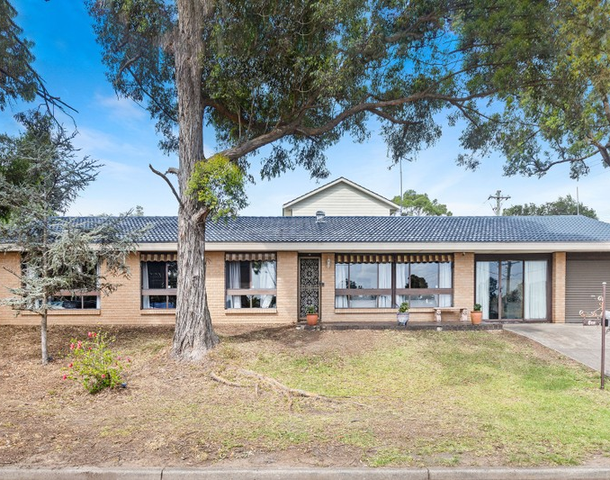 34 Wrights Road, Kellyville NSW 2155