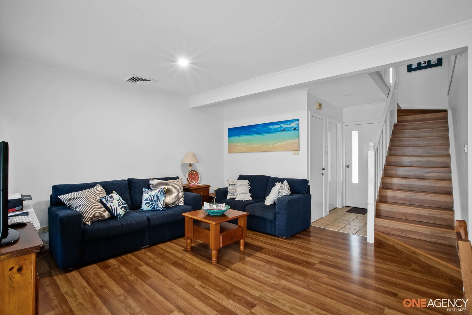 421 Currawong Circuit, Cams Wharf NSW 2281, Image 2