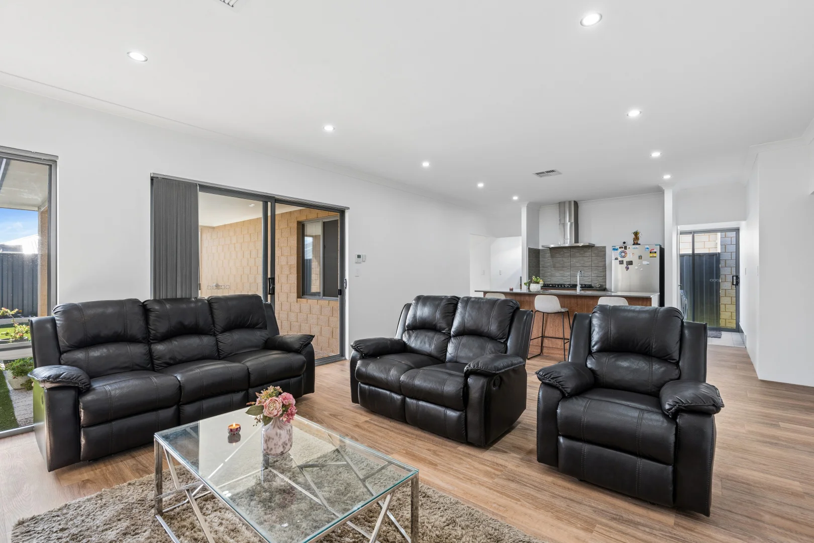 Additional image 6 of 36 Ederle Street, Forrestdale WA 6112