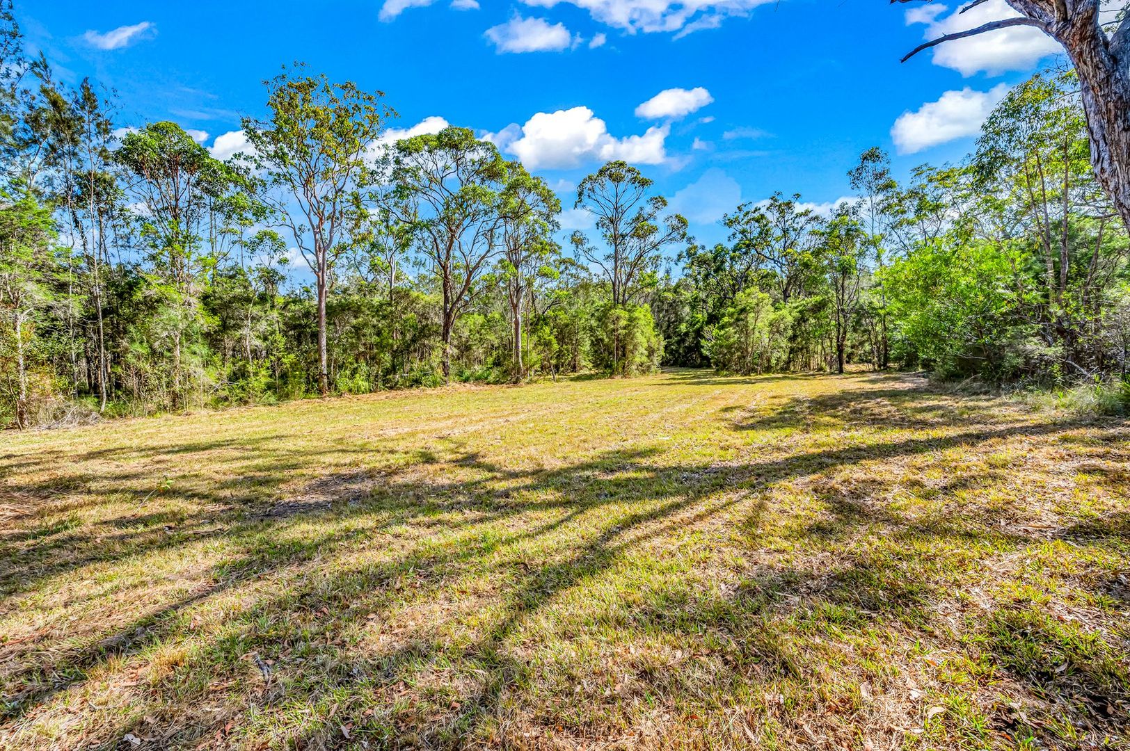 54 Mill Hill Close, Karuah NSW 2324, Image 2