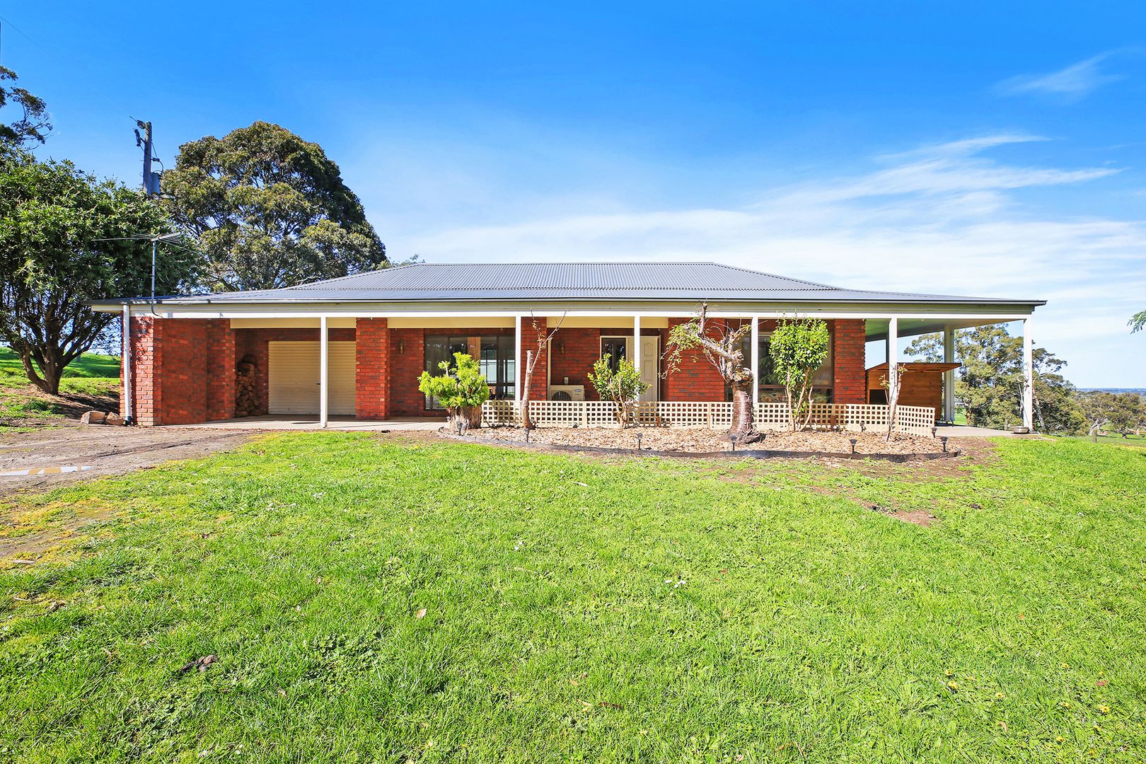 270 Old Drouin Road, Longwarry VIC 3816, Image 1