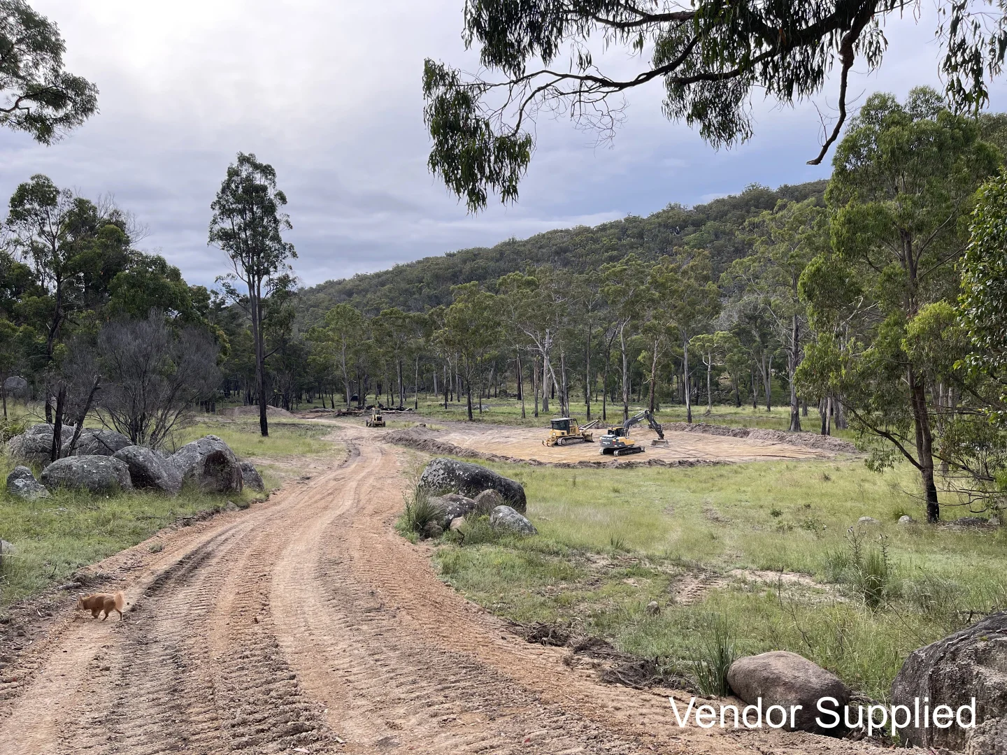 Additional image 13 of 1224 Mount Mckenzie Road, Tenterfield NSW 2372