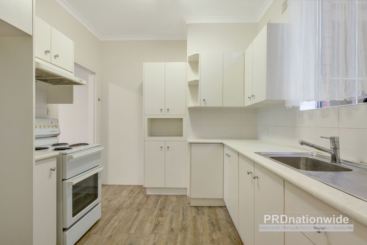 14/21-23 Gannon Avenue, Dolls Point NSW 2219, Image 2