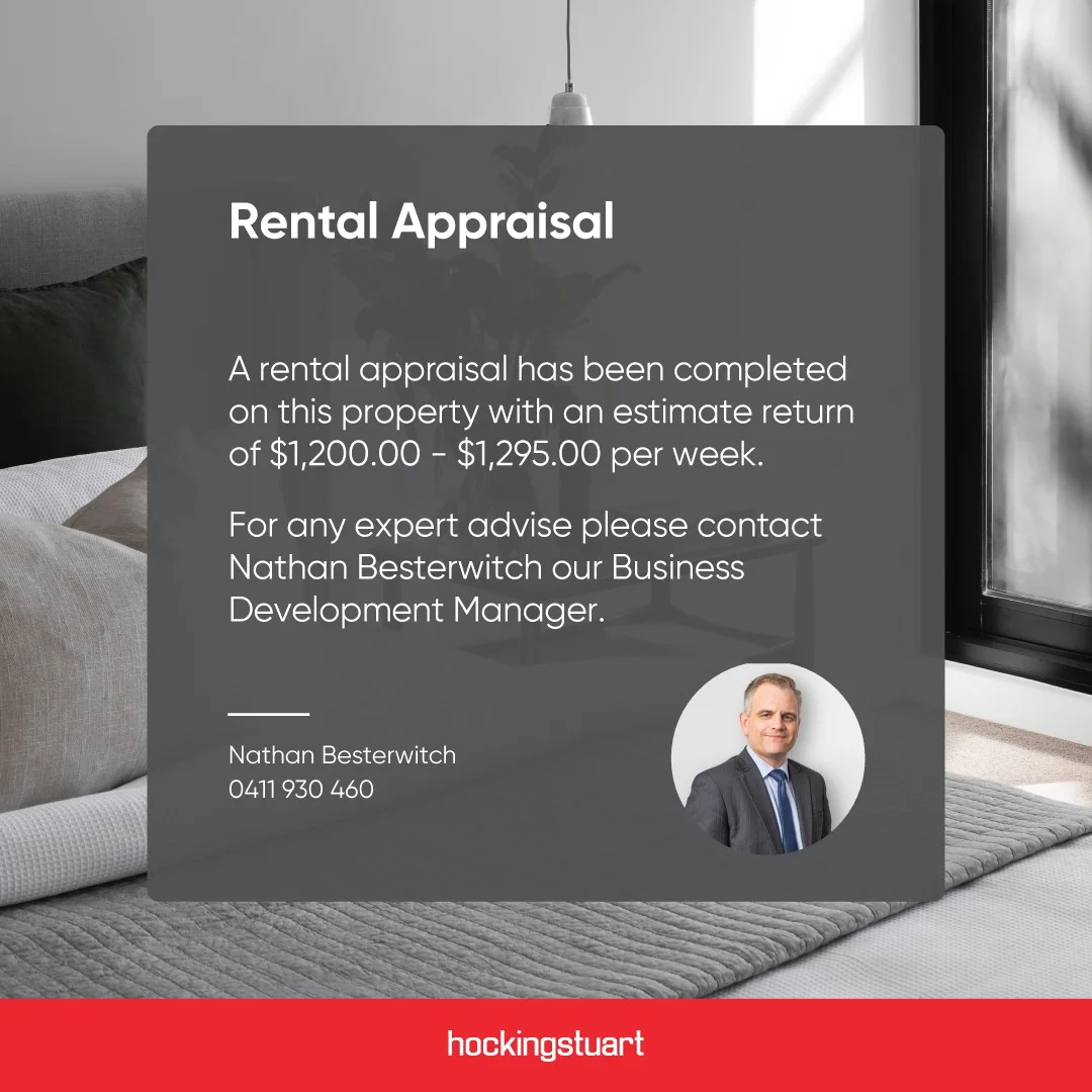 Additional image 17 of 72 Rene Street, Preston VIC 3072