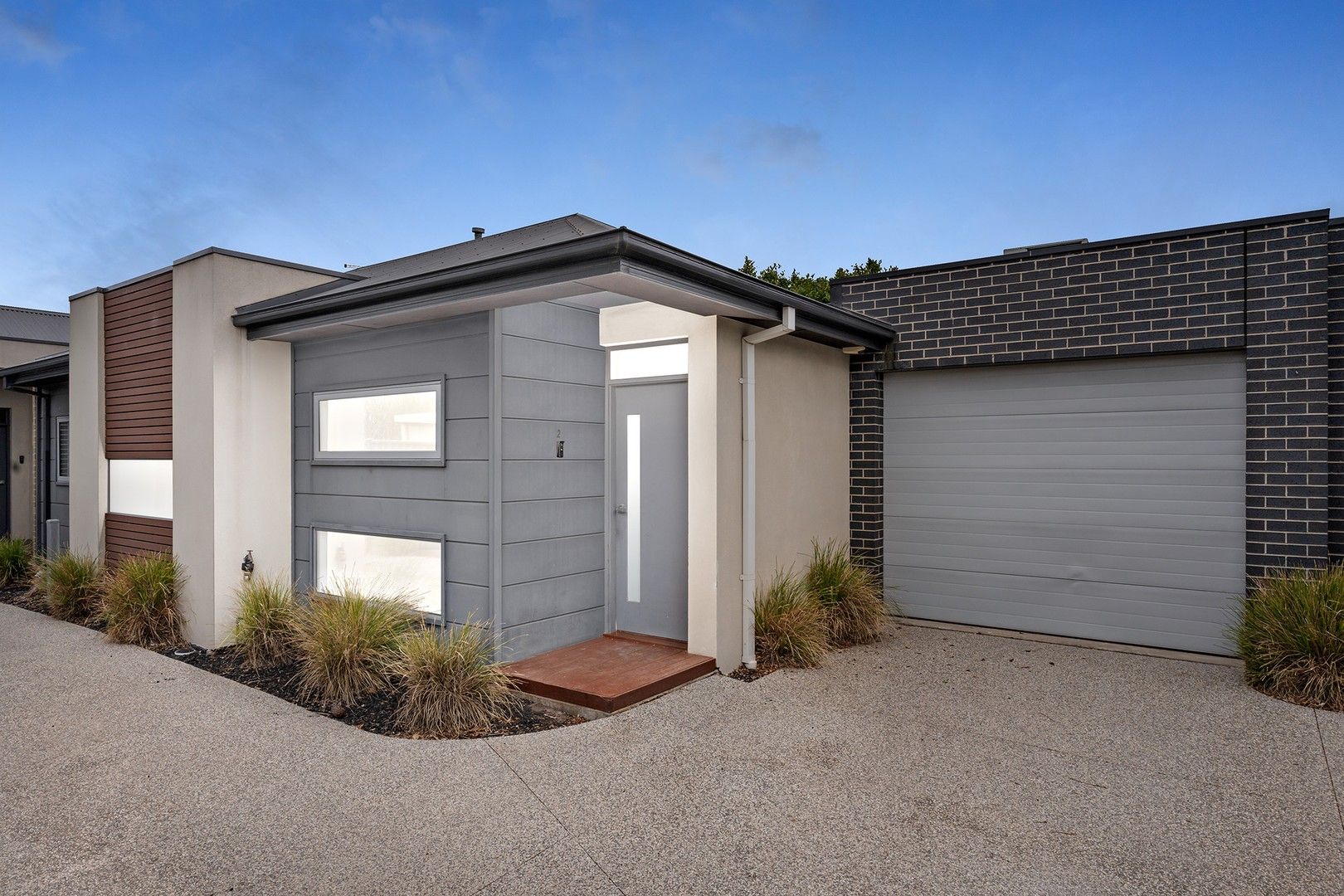 2/25 Eames Avenue, Brooklyn VIC 3012, Image 0