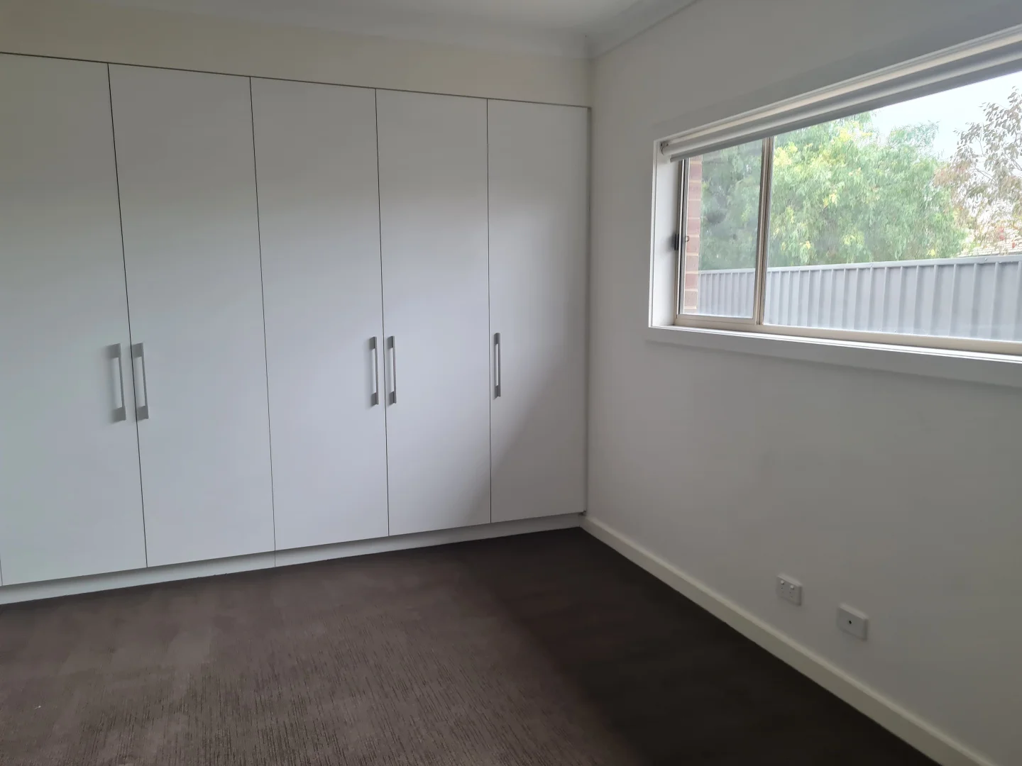 Additional image 6 of 15b Wattle Avenue, Dry Creek SA 5094